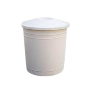 Recipiente para basura 8 litros
