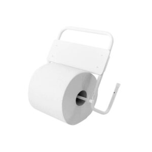 Dispenser para pared