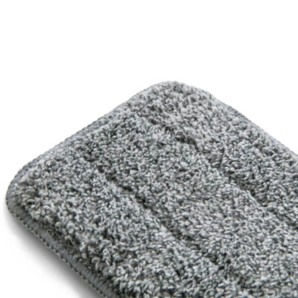 CONJUNTO MOP PLANA 10 LTS. GRIS – NOBRE - Imagen 2