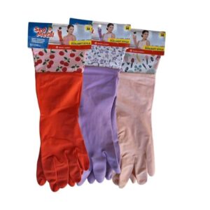 Guante Dualsoft Stylo