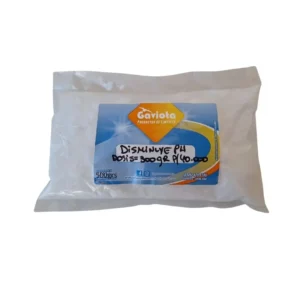 Disminuye PH - 500 grs