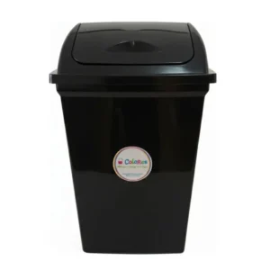 Recipiente 50 lt vaiven