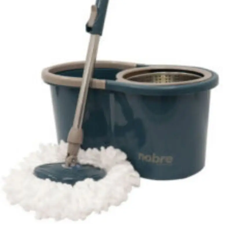 Mopa Rotativa 13 Lts