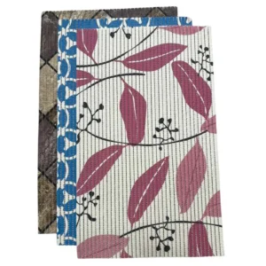 Alfombra-Antideslizante