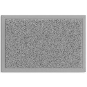 Alfombra-Pvc-65x90 (1)