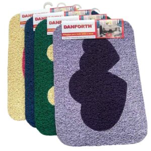 Alfombra-Pvc-condibujo (1)