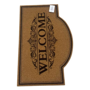 Alfombra-SimilCoco (1)