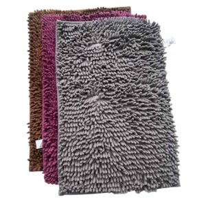 Alfombra-Terciopelo (1)