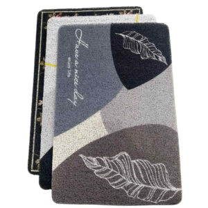 Alfombra-estampadaconbase (1)