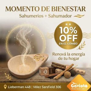 Momento de Bienestar