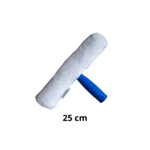 Lava Vidrios Profesional Royco 25 Cm