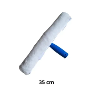 Lava Vidrios Profesional Royco 35 Cm