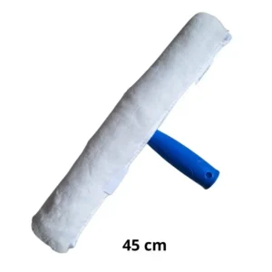 Lava Vidrio Profesional Royco 45cm