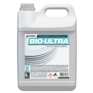 Detergente Bio Ultra