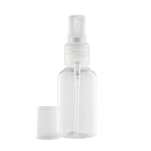 perfumero 30 cc
