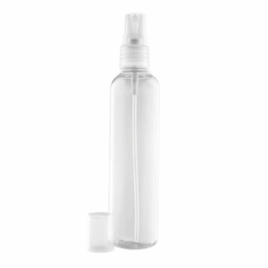 Perfumero 150 cc