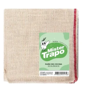 Rejilla paño cocina