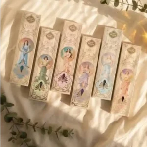 Sahumerio Tarot Angeles